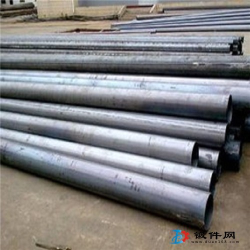 沉淀硬化型變形高溫合金GH2132鎳鉻鐵合金棒材 沉淀硬化型變形高溫合金GH2132鎳鉻鐵合金棒材